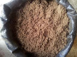 خرید پودر گوشت